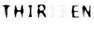 Thir13en Ghosts's poster