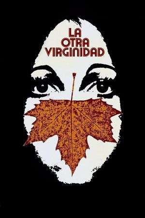 La otra virginidad's poster image