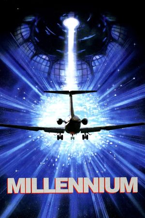 Millennium's poster