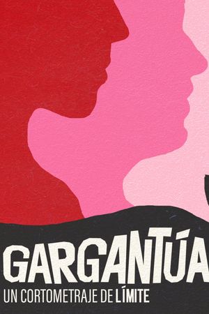 Gargantua's poster