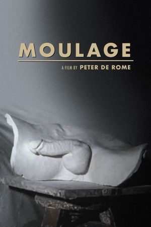 Moulage's poster