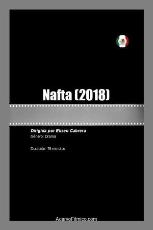Nafta's poster