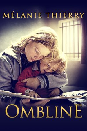 Ombline's poster