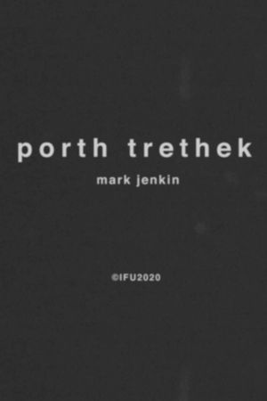 Porth Trethek's poster