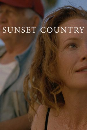 Sunset Country's poster image