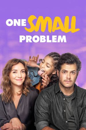 Sin hijos's poster