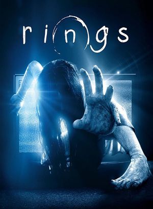 Rings's poster