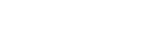 Real Murders: An Aurora Teagarden Mystery's poster