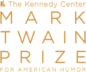 Dave Chappelle: The Kennedy Center Mark Twain Prize's poster