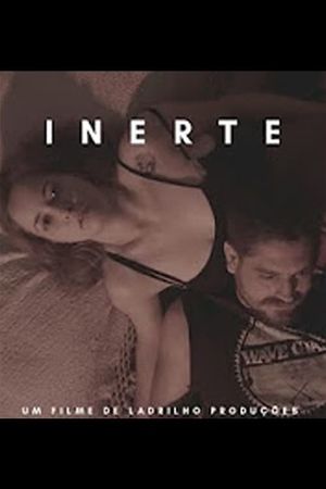 Inerte's poster