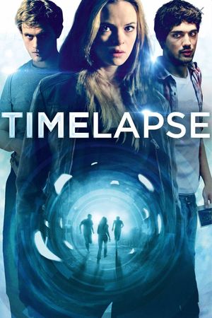 Time Lapse's poster