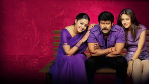 Dhool's poster