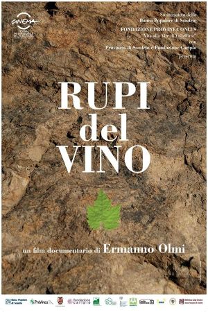 Rupi del vino's poster