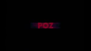 Poz's poster