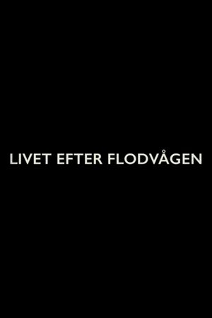 Livet efter flodvågen's poster