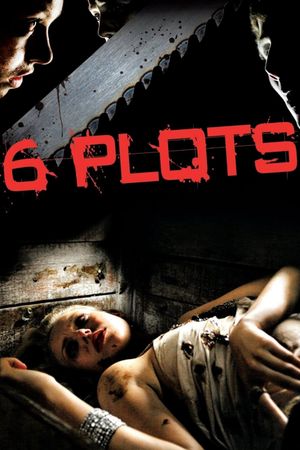 6 Plots's poster