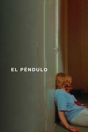 Pendulum's poster