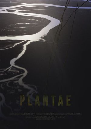 Plantae's poster