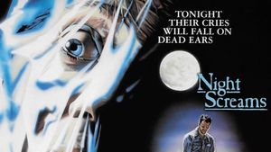 Night Screams's poster