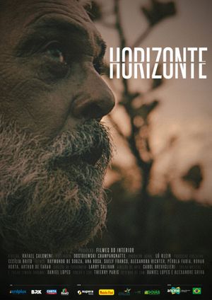 Horizonte's poster image