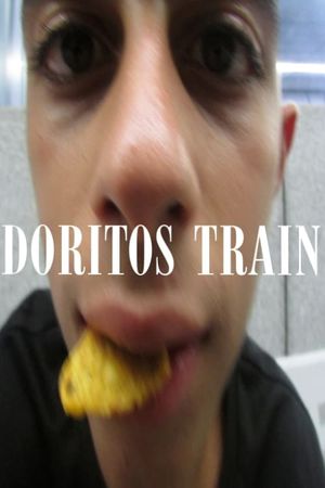 רכבת דוריטוס's poster