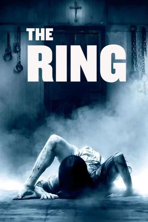 The Ring's poster