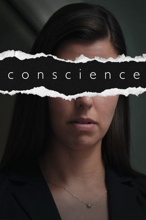 Conscience's poster