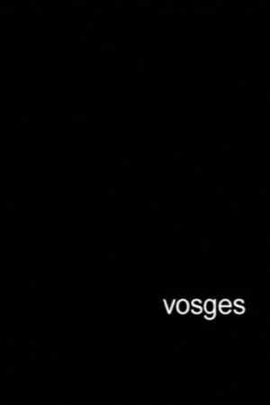 Vosges's poster
