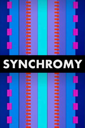 Synchromy's poster image