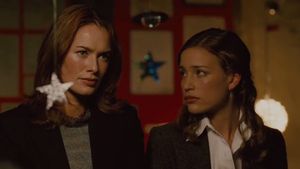Imagine Me & You's poster