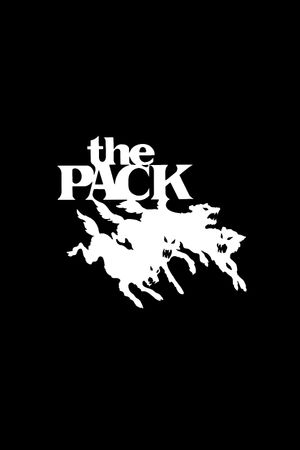 The Pack's poster image