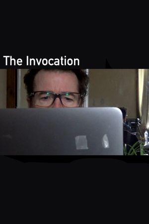 The Invocation's poster