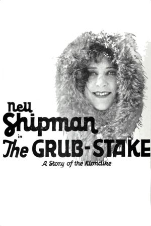 The Grub Stake's poster