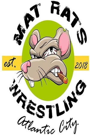Mat Rats's poster