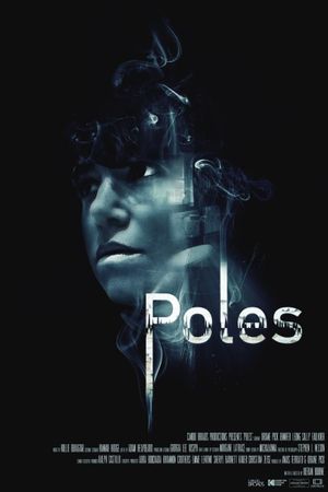 Poles's poster