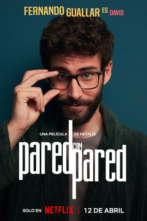 Love, Divided's poster