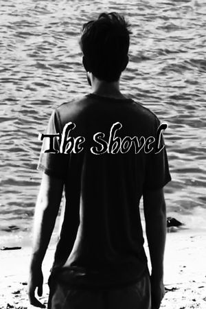 The Shovel's poster