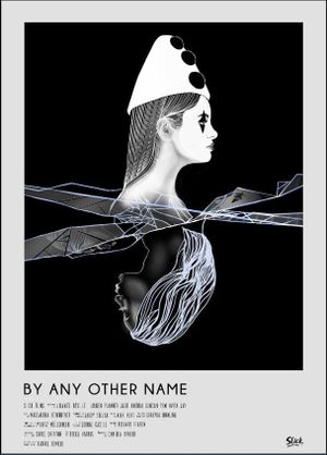 By Any Other Name's poster