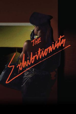 The Exhibitionists's poster