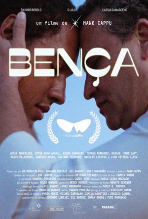 Bença's poster