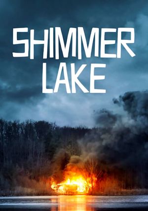 Shimmer Lake's poster image