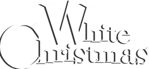 White Christmas's poster