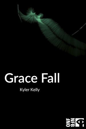 Grace Fall's poster