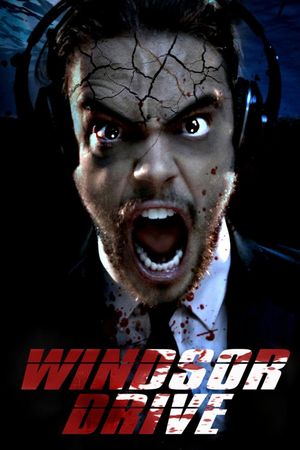 Windsor Drive's poster