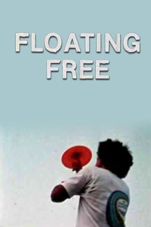 Floating Free's poster