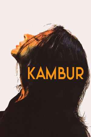 Kambur's poster