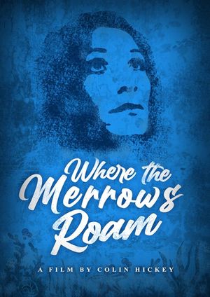 Where the Merrows Roam's poster image