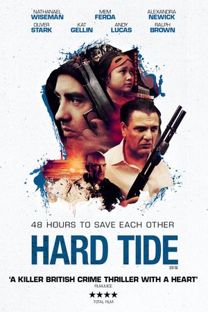 Hard Tide's poster image