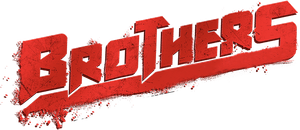 Brothers's poster