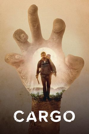 Cargo's poster